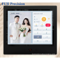 /msite/products/detail/productid/63188722/id/1515530.html